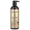 Clinically Formulated Biotin Shampoo, All Hair Types, 16 Fl Oz (473 Ml)