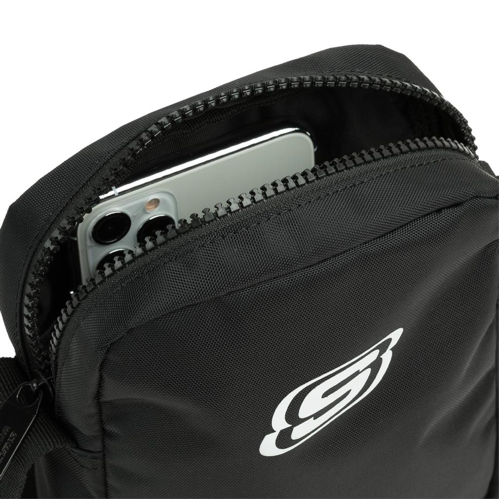 sketcher bolsa