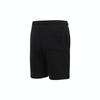 Jordan Sports Lifestyle Series Logo Knitted Breathable Casual Shorts Men Shorts Black FV7288-010