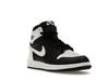 Jordan 1 OG High Black/White 2024 - FD1437-010