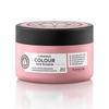 Maria Nila, Luminous Colour, Cruelty Free, Hair Treatment Cream Mask, For Colour Protection, 250 Ml