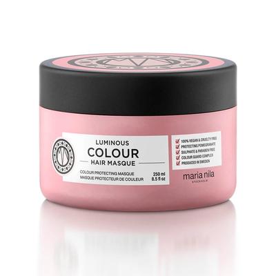 Haar- en hoofdhuidverzorging – Haarcrèmes, -lotions en -maskers