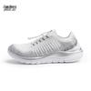 JIANNONG N Unisex Lightweight Breathable Casual Sports Shoes X758