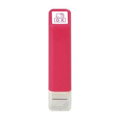 Ετικέτες, σελιδοδείκτες και σφραγίδες – Σφραγίδες και στάμπες