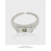 Ringen – Ringen voor dames