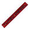 Car Body Sticker Turbodeisel Badge Auto Emblem Decal Decoration