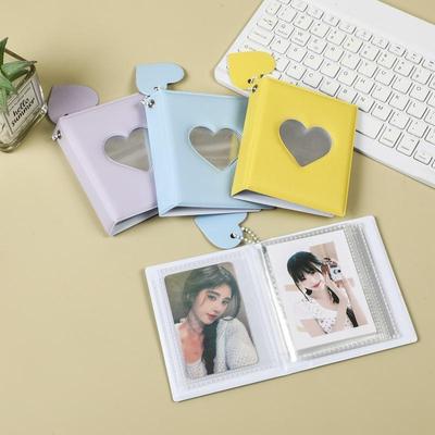 Decorazioni per la casa – Album fotografici