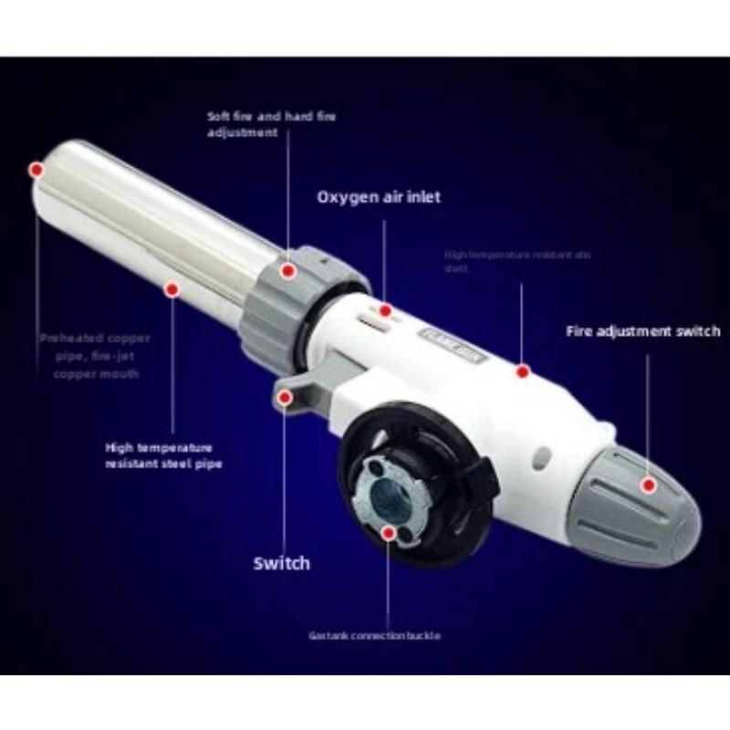 

919 различных высококачественных фейерверков, газовых пусковых установок, огнеметов, промышленных ружей 20x7x4mm