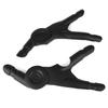 Frame Guard Protector for BMW R1250GS/R1200GS (2019-2024)