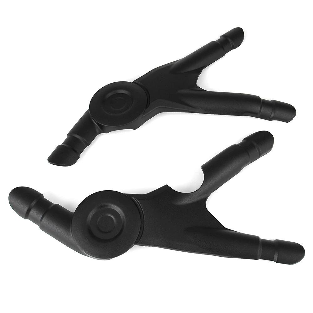 Frame Guard Protector for BMW R1250GS/R1200GS (2019-2024)