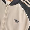 Adidas Originals FW25 Jacket Men's KE0114