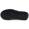574 New Balance Legacy 'Angora Outerspace' U574LGTO