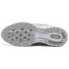 Nike Pegasus Wave Flat Silver Men Sneakers Grey Metallic-Silver Vast-Grey IB0612-003