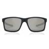 Oo9264 Mainlink Polarized 926445 Men Sunglasses