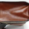 [Pre-Owned] Padlock Chain Crossbody Bag - Very Good #1EKZ1T4