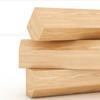 Estante Práctico de Madera para Montar en la Pared Estante Decorativo para Baño Solución de Almacenamiento que Ahorra Espacio para la Sala de Estar Decoración de Oficina