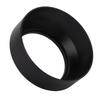 HN‑24 Full Metal Camera Lens Hood Shade Protector for Nikon AF 75‑300mm F   4.5‑5.6 Lens