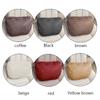 Custom Fit Car Headrest Neck Pillows For Mercedes-Benz S Class Soft  Adjustable Waist Support Seat Cushion  Automotive Parts