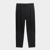 Men's Quick-Dry Straight-Leg Casual Pants