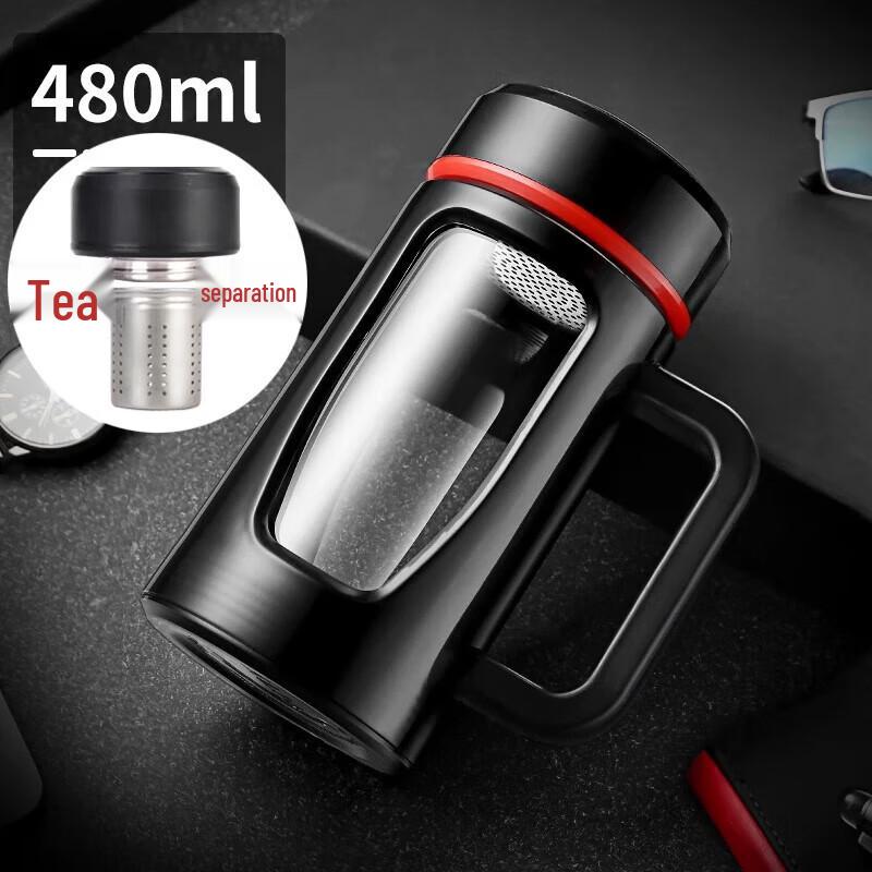 

BYD-157 Stainless Steel Travel Mug