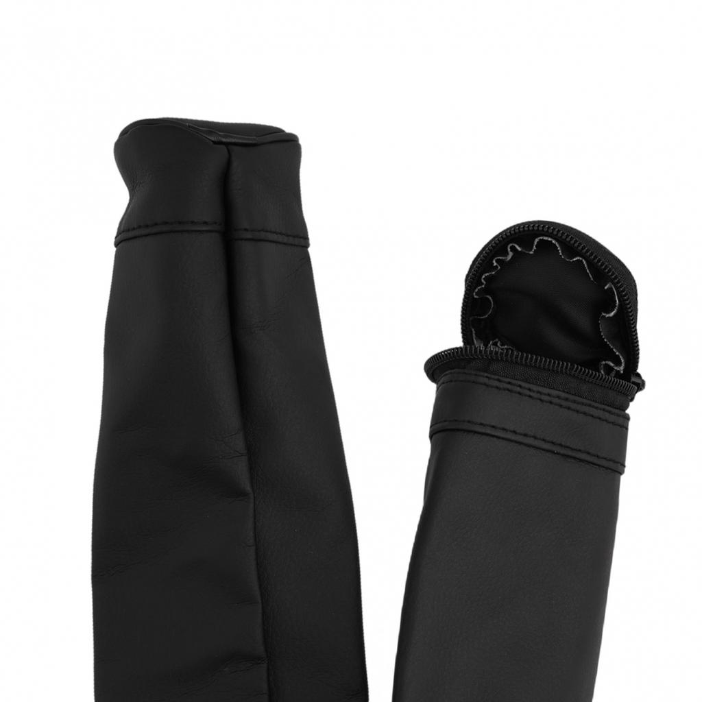 Pool Cue Case Pouch Holder Case Cue Bag For Pool Player Pool Stick-Case