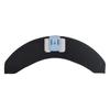 Suitable for Sweeper Accessories COMBO J7+ Sweeper Kit Replacement Consumables