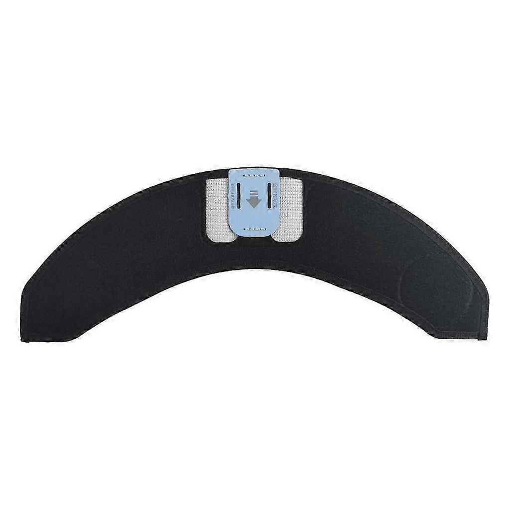 Suitable for Sweeper Accessories COMBO J7+ Sweeper Kit Replacement Consumables