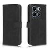 Retro Leather Flip Case for Transsion NOTE 30 4G with Card Holder
