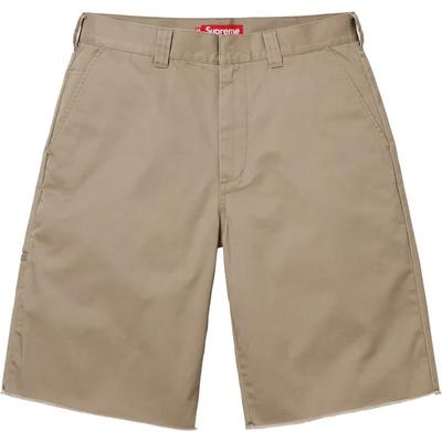 Pantaloni – Pantaloncini