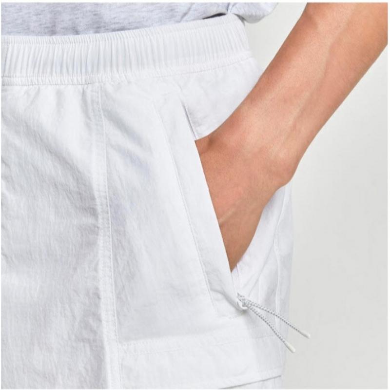 New Balance Club  Uni Nbsc 4.5 Part Woven Short Pants Nbnve22513 10