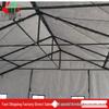 Longxia Large Divisional Command & Disaster Relief Tent