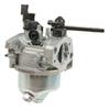 Cedrus Carburetor Scarifier Cedwr02R 170022206-0001