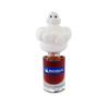 Zapach Samochodowy Bibendum 3D 5Ml Bubblegum Odświeżacz Powietrza Michelin