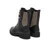 Ankle Boots Remonte D8658-03 Black