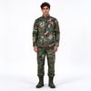 Army Combat Uniform Army Uniform Military Uniform For Men