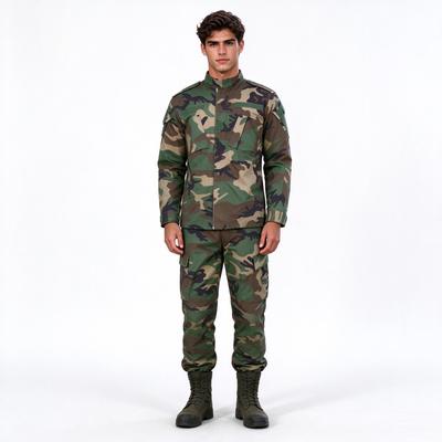 Army Combat Uniform Army Uniform Military Uniform For Men