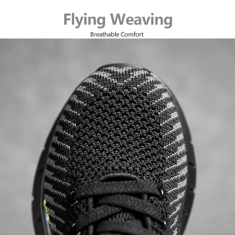 Kinder Sportschuhe für Jungen Laufschuhe Casual Sneaker Atmungsaktive Kindermode Schuhe Leichte Schuhe