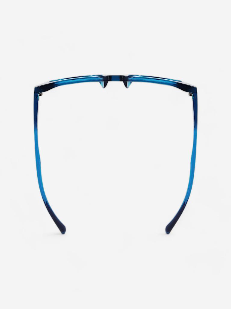 Boaai Mcclean Blue (Sun)