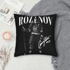 heated rivalry Pillowcases Merchandise Soft Cushion Cover  Throw Pillow Cover Home Decorations Square Multi-Size