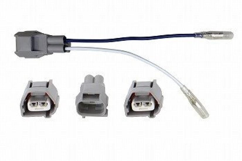 

JET INOUE Genuine Kill Coupler 07 Great 505288 Forward/S Male/Female