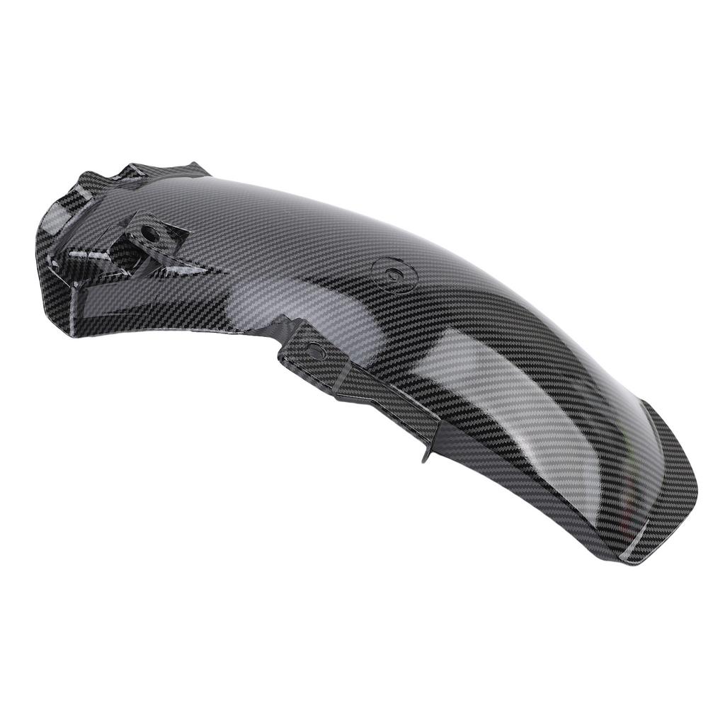 Rear Mudguard Replacement for ADV160 2021-2025 Motorcycle Wheel Tire Mud Flap   Guard