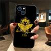 IK57 S-Saints S-Seiyas New High-End Shell Phone Case for Xiaomi Poco C40 C50 C51 C55 C65 C71 C75 F3 F5 F6 F7 M2 M3 Pro Ultra