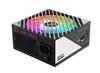 Alimentation - Asus - ROG LOKI SFX-L 1000W - 80Plus Platinum - Silencieuse - ATX 3.0