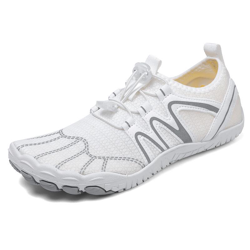 

Unisex Amphibious Fitness Yoga and Outdoor Wading Shoes 37