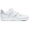 Nike Air Force 1/1 Cosmic Clay CZ5093-100