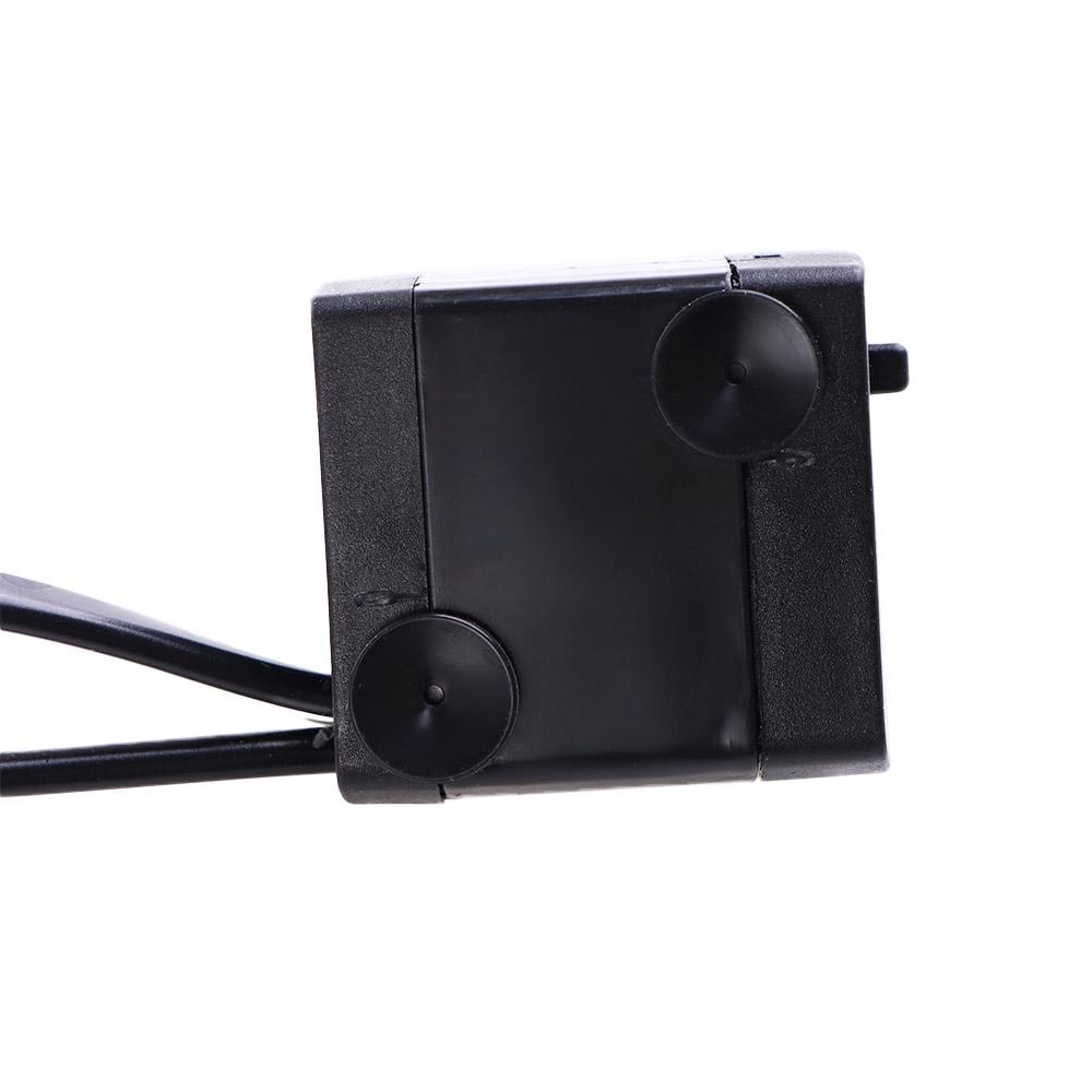 Akvaryum Dalgıç Su Pompası Balık Tankı Fıskiyesi Akvaryum Su Pompaları Balık Sucul Evcil Hayvan Kiti