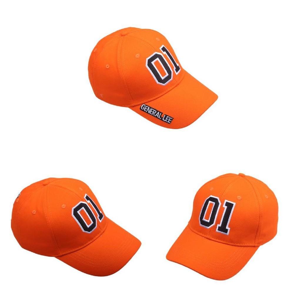 Baseball Cap With Embroidered Car Design Adjustable Cotton Sun Hat For Outdoor Activities