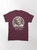 Europe What Ever Happened To Baby Jane's Classic T-Shirt