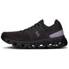 Cloudswift Wmns On 3 'Magnet Wisteria' Women's 3WD10451220