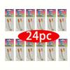 צעצועי מתיחה מצחיקים שיכולים להוציא עשן, פעילויות למסיבות חג, אביזרי משחק תפקידים, משחקי קולנוע וטלוויזיה, אביזרי אנימציה